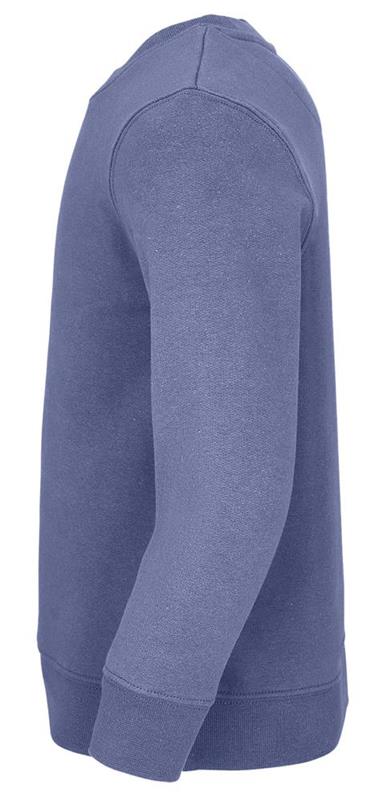 Bluza COLUMBIA KIDS-27424