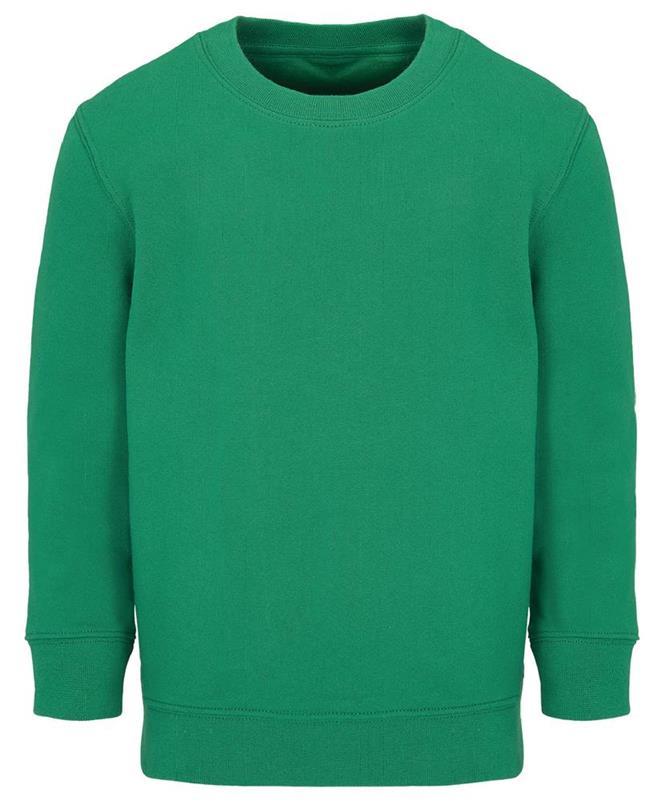 Bluza COLUMBIA KIDS-27390