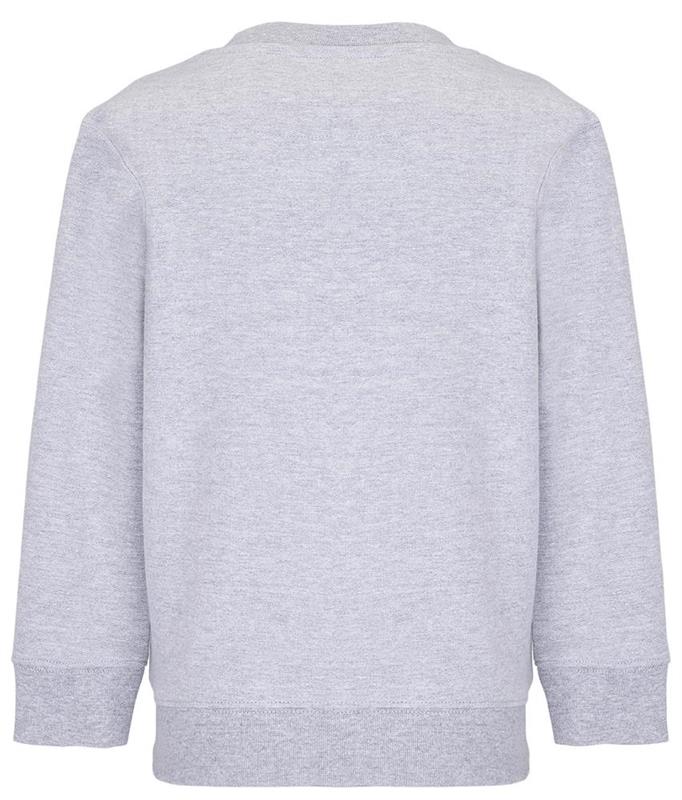 Bluza COLUMBIA KIDS-27399