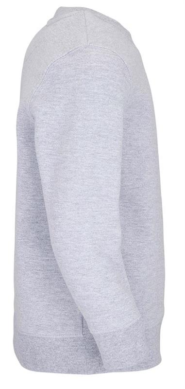 Bluza COLUMBIA KIDS-27411