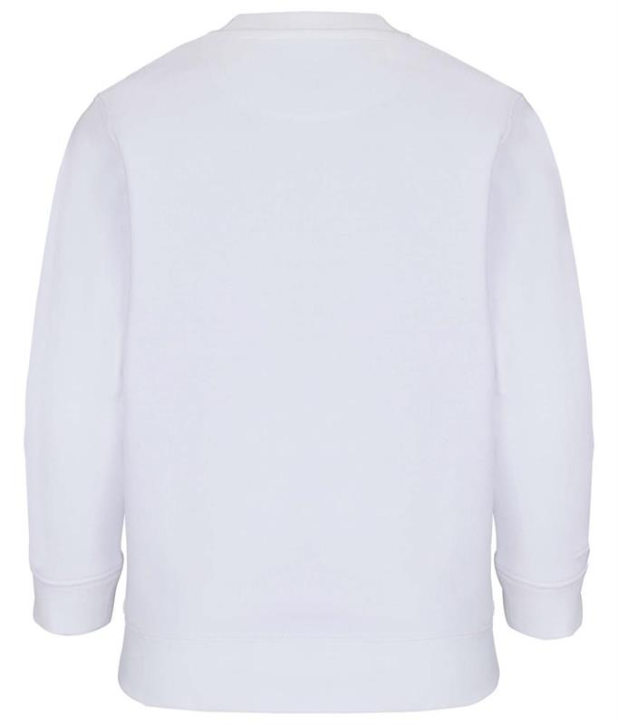 Bluza COLUMBIA KIDS-27395