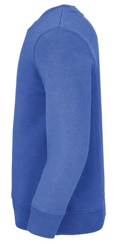 Bluza COLUMBIA KIDS-27421