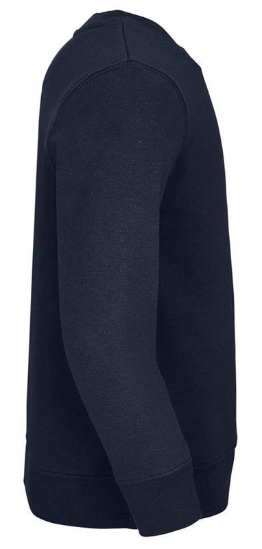 Bluza COLUMBIA KIDS-27415