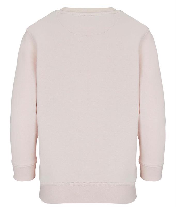 Bluza COLUMBIA KIDS-27392