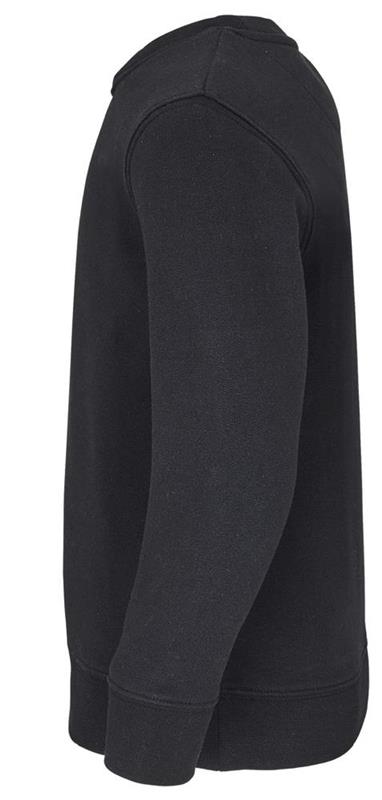 Bluza COLUMBIA KIDS-27422