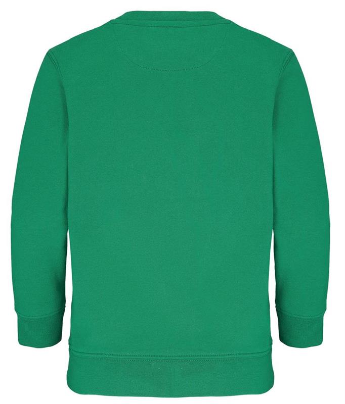 Bluza COLUMBIA KIDS-27391