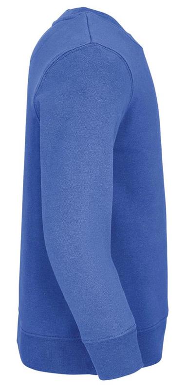 Bluza COLUMBIA KIDS-27414