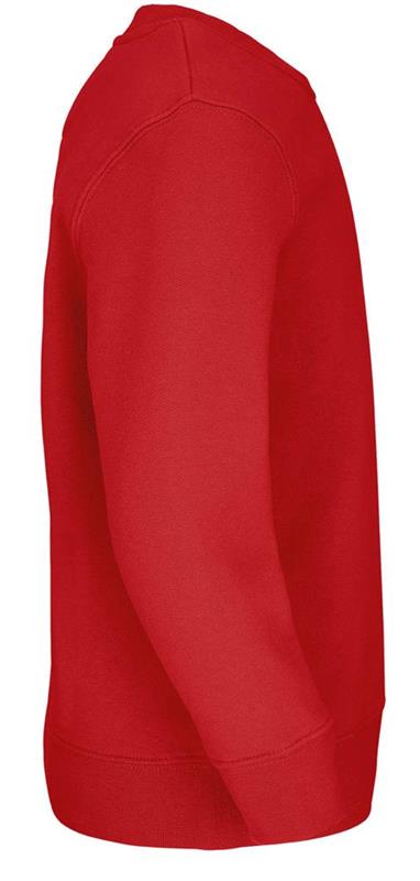 Bluza COLUMBIA KIDS-27412
