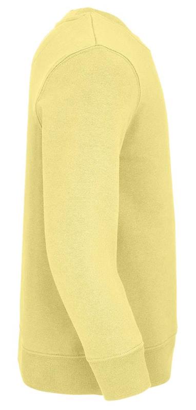 Bluza COLUMBIA KIDS-27419