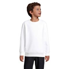 Bluza COLUMBIA KIDS-7324