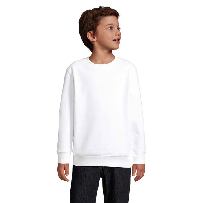 Bluza COLUMBIA KIDS-7324