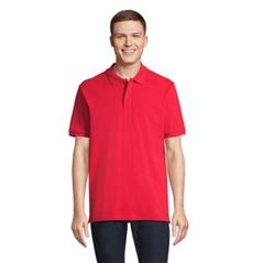 PEGASE Polo Organic 210g-7339