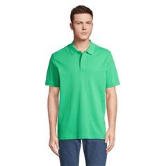 PEGASE Polo Organic 210g-7347