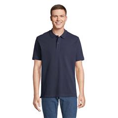 PEGASE Polo Organic 210g-7357