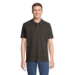 PEGASE Polo Organic 210g-7363