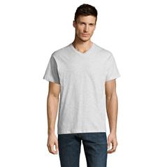 VICTORY Męski T-SHIRT 150g-7397