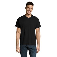 VICTORY Męski T-SHIRT 150g-7403