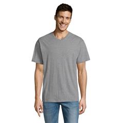 VICTORY Męski T-SHIRT 150g-7411