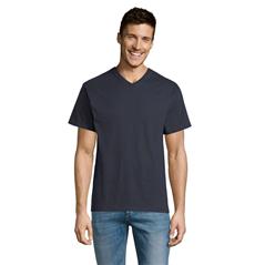 VICTORY Męski T-SHIRT 150g-7412