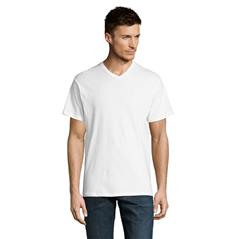 VICTORY Męski T-SHIRT 150g-7429