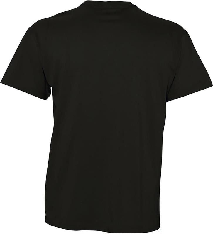 VICTORY Męski T-SHIRT 150g-27480