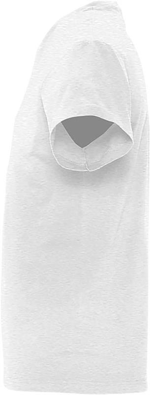 VICTORY Męski T-SHIRT 150g-27498