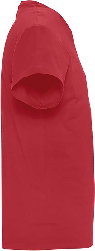 VICTORY Męski T-SHIRT 150g-27489