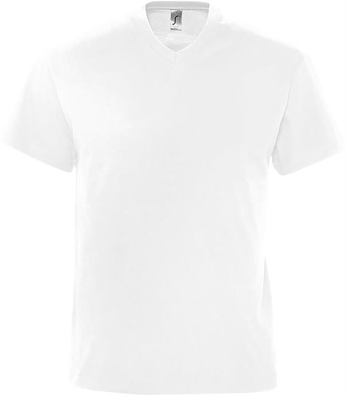 VICTORY Męski T-SHIRT 150g-27471