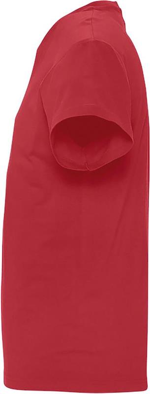 VICTORY Męski T-SHIRT 150g-27500