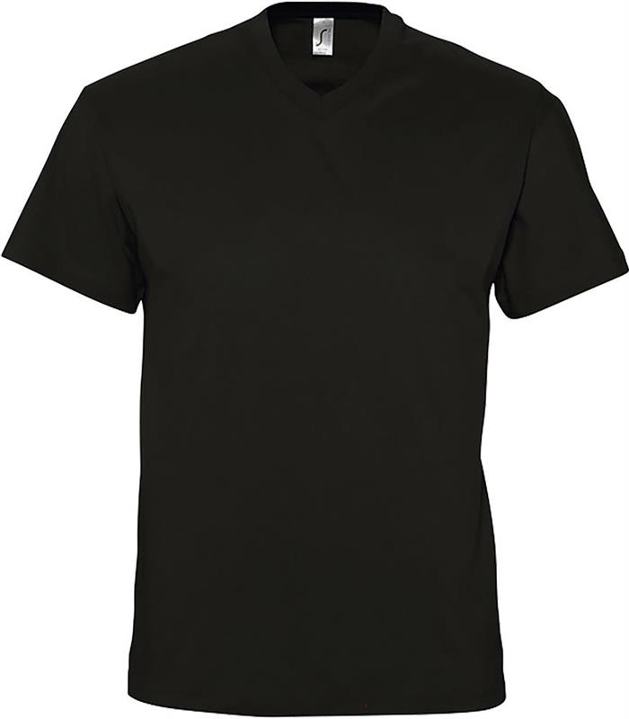 VICTORY Męski T-SHIRT 150g-27472