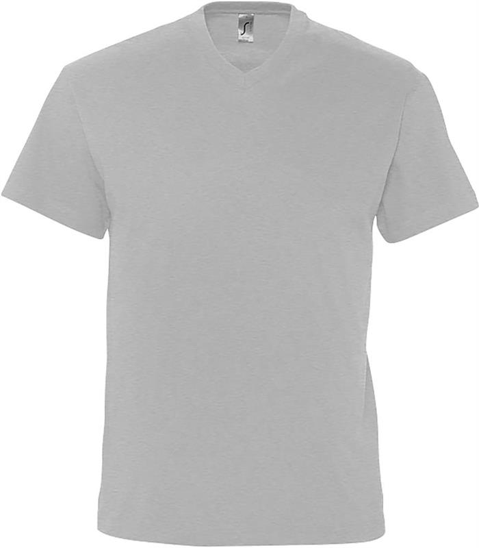 VICTORY Męski T-SHIRT 150g-27473