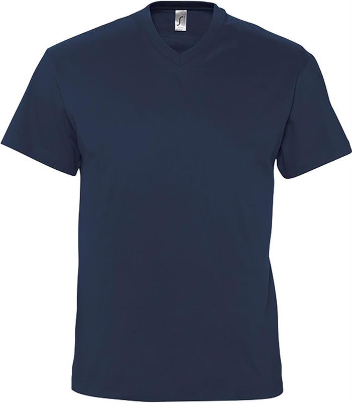 VICTORY Męski T-SHIRT 150g-27475