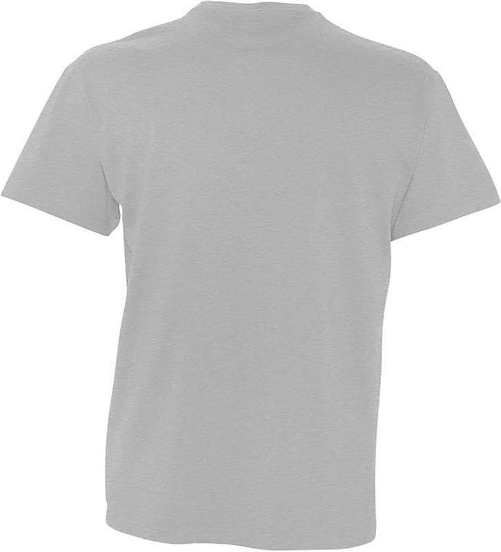 VICTORY Męski T-SHIRT 150g-27481