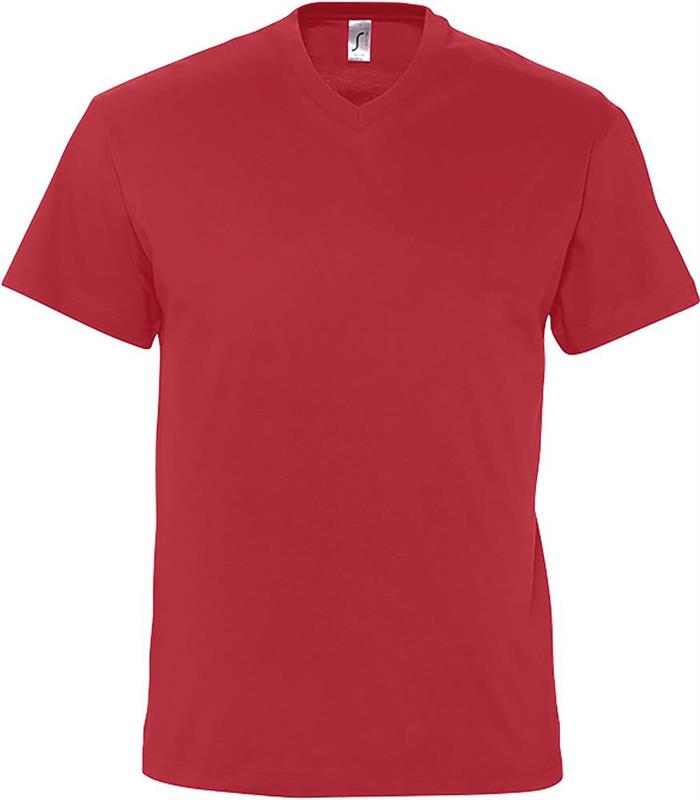 VICTORY Męski T-SHIRT 150g-27487