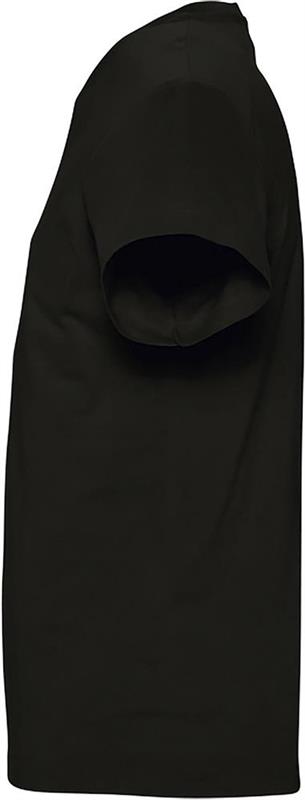 VICTORY Męski T-SHIRT 150g-27497