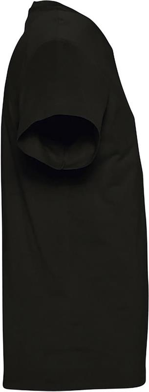 VICTORY Męski T-SHIRT 150g-27492