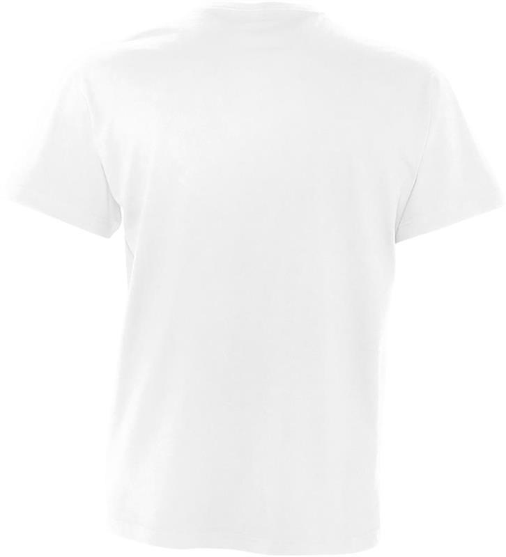 VICTORY Męski T-SHIRT 150g-27482