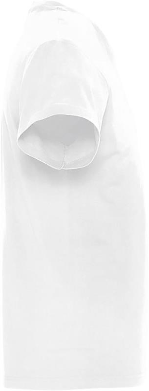 VICTORY Męski T-SHIRT 150g-27494
