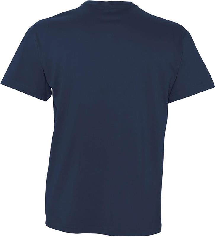 VICTORY Męski T-SHIRT 150g-27477