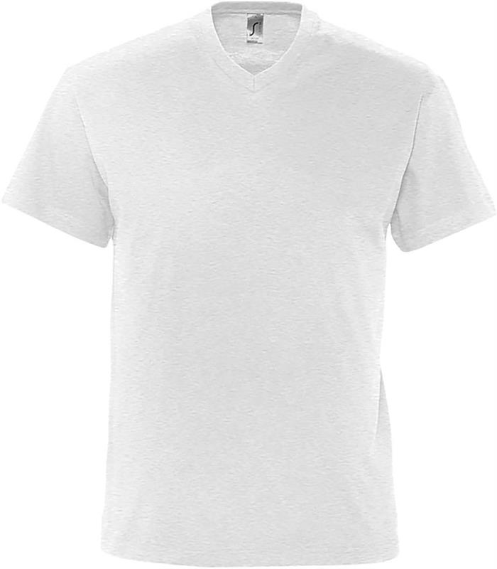 VICTORY Męski T-SHIRT 150g-27474