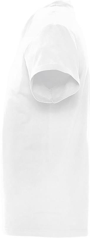 VICTORY Męski T-SHIRT 150g-27495
