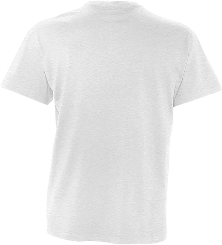 VICTORY Męski T-SHIRT 150g-27479