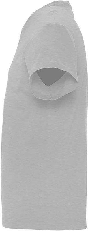 VICTORY Męski T-SHIRT 150g-27496