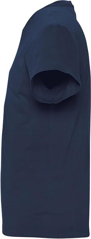 VICTORY Męski T-SHIRT 150g-27499