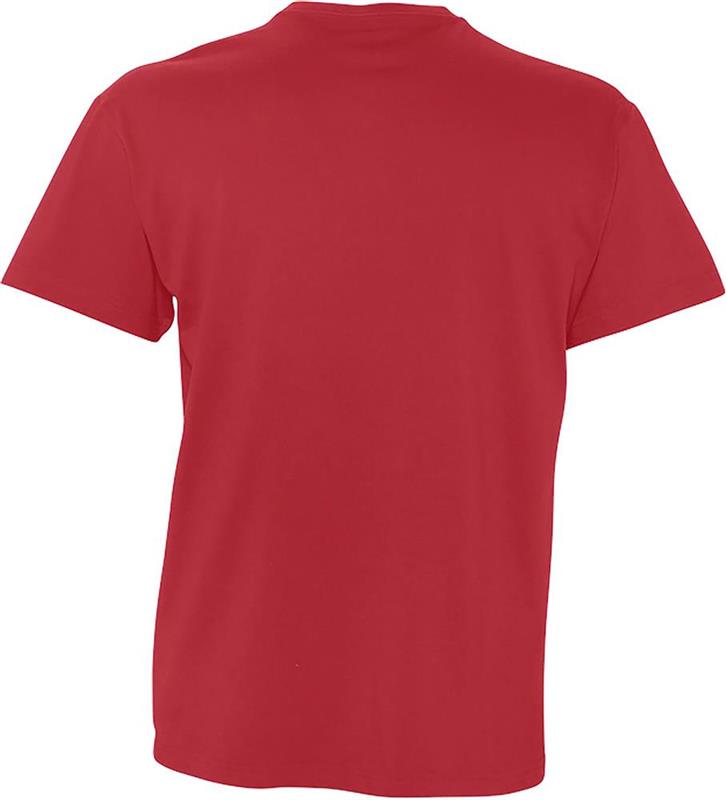 VICTORY Męski T-SHIRT 150g-27478