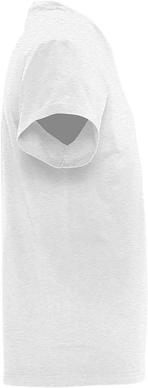VICTORY Męski T-SHIRT 150g-27491