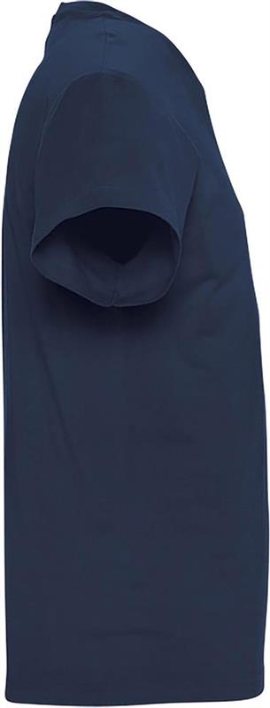 VICTORY Męski T-SHIRT 150g-27490