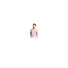 PASSION Damskie POLO 170g-7508