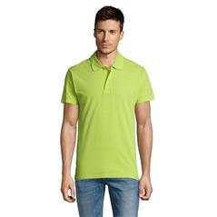 SUMMER II MEN polo 170g-7538