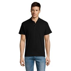 SUMMER II MEN polo 170g-7576